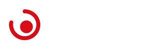 shinetechsoftware.sg